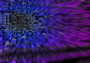 ΗΠΑ: Στόχος κυβερνοεπίθεσης εταιρεία τεχνολογίας – Επί ποδός οι τράπεζες που είναι πελάτες της