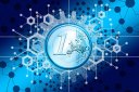Πώς κρυπτονομίσματα και ψηφιακό ευρώ αλλάζουν τον χάρτη των πληρωμών