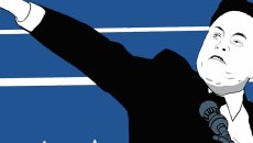 Όταν ο καπιταλισμός γίνεται καρέ: Τα κόμικ που «αποκαθηλώνουν» την εργασία — και «ξεγυμνώνουν» την εξουσία