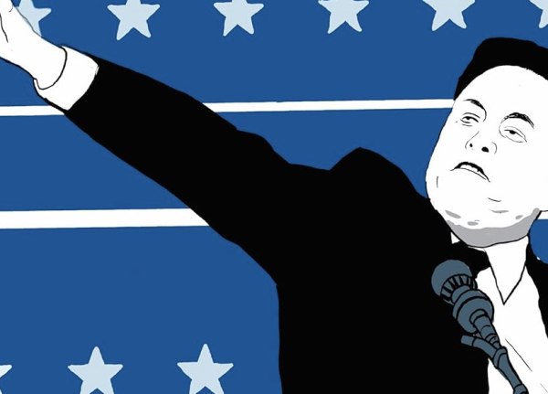 Όταν ο καπιταλισμός γίνεται καρέ: Τα κόμικ που «αποκαθηλώνουν» την εργασία — και «ξεγυμνώνουν» την εξουσία