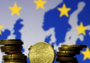 Eurostat: Περισσότεροι φόροι στην ΕΕ το 2024 – Η Ελλάδα στο top-10 των χωρών με τη μεγαλύτερη επιβάρυνση