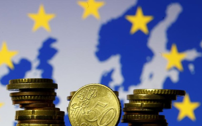 Eurostat: Περισσότεροι φόροι στην ΕΕ το 2024 – Η Ελλάδα στο top-10 των χωρών με τη μεγαλύτερη επιβάρυνση