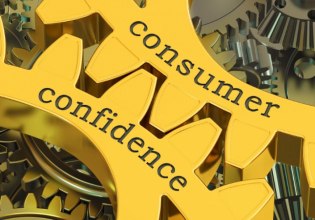 Γιατί βουλιάζει η καταναλωτική εμπιστοσύνη;  Χειροτέρεψε η οικονομική κατάσταση για 7 στα 10 νοικοκυριά