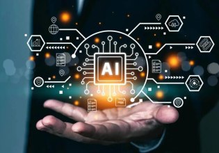 ΟΤ FORUM: Η AI ως καταλύτης στον Ψηφιακό Μετασχηματισμό των ελληνικών επιχειρήσεων