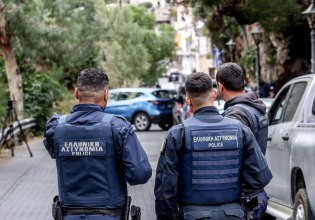 Βορίζια: Εντείνεται ο φόβος για συνέχεια της βεντέτας – Οι απειλές και οι άκαρπες έρευνες για δράστες και οπλισμό