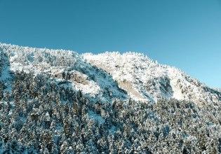 Τουρισμός για όλους: Eπιπλέον δικαιούχοι στο πρόγραμμα του 2025