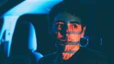 Που κρύβεται η μακροζωία;