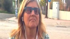 Λουτράκι: «Yιοθέτησε τις θεωρίες κατά των εμβολίων και των νέων ταυτοτήτων»