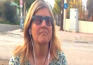 Λουτράκι: «Ένα 6χρονο παιδί καταλαβαίνει, δεν είναι μωρό» – Τι λέει η δασκάλα που κατήγγειλε τον μαθητή για θωπεία