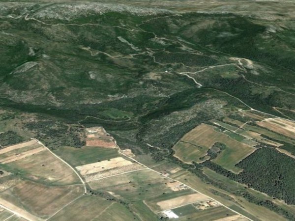 Κτηματολόγιο – Δασικοί Χάρτες: Ποιες είναι οι νέες ρυθμίσεις για τη διάσωση ιδιοκτησιών σε κίνδυνο