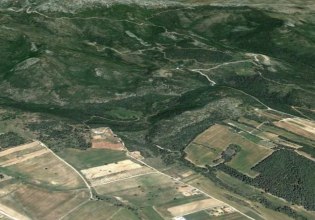 Κτηματολόγιο – Δασικοί Χάρτες: Ποιες είναι οι νέες ρυθμίσεις για τη διάσωση ιδιοκτησιών σε κίνδυνο