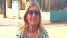 Λουτράκι: Σε διαθεσιμότητα η δασκάλα που κατήγγειλε 6χρονο μαθητή ότι τη θώπευσε – Τι λέει μετά το σάλο που προκάλεσε