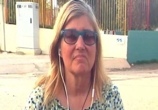 Λουτράκι: Σε διαθεσιμότητα η δασκάλα που κατήγγειλε 6χρονο μαθητή ότι τη θώπευσε – Τι λέει μετά το σάλο που προκάλεσε