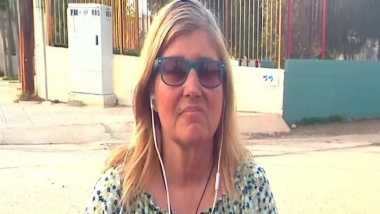 Λουτράκι: Σε διαθεσιμότητα η δασκάλα που κατήγγειλε 6χρονο μαθητή ότι τη θώπευσε – Τι λέει μετά το σάλο που προκάλεσε