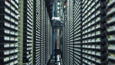 Κυψέλες καυσίμου – Η απάντηση στη ζήτηση ενέργειας των Data Centers