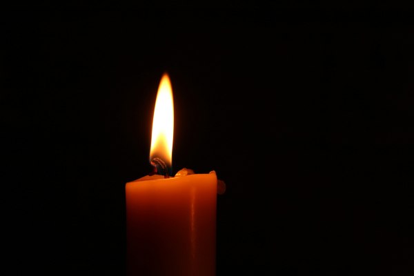 Ηράκλειο: Την Παρασκευή η κηδεία του 19χρoνου στρατιώτη που σκοτώθηκε στη Ρόδο