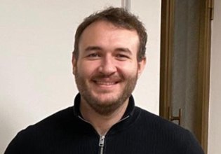 Ανασύρθηκε νεκρός ο αγνοούμενος Γερμανός από την κατολίσθηση στην Ιταλία