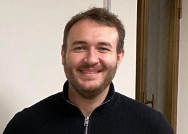 Ανασύρθηκε νεκρός ο αγνοούμενος Γερμανός από την κατολίσθηση στην Ιταλία