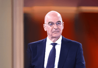 Turkey’s Participation in SAFE a Matter of EU Principles: Greek MoD