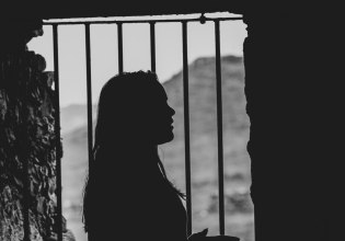 Θανατική ποινή σε ένα άδικο σύστημα: Ιστορίες πέντε γυναικών που αναμένουν τον θάνατο στη φυλακή