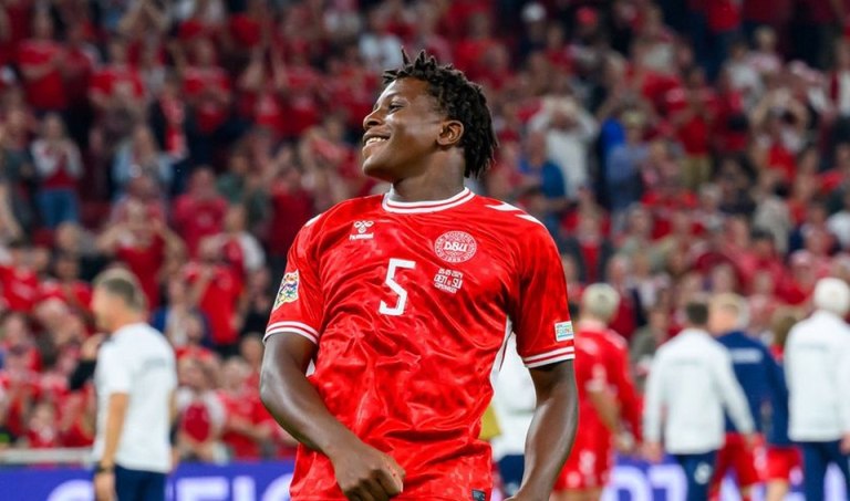 Η βαθμολογία στον όμιλο της Εθνικής – «Τελικός» στη Γλασκώβη την τελευταία αγωνιστική