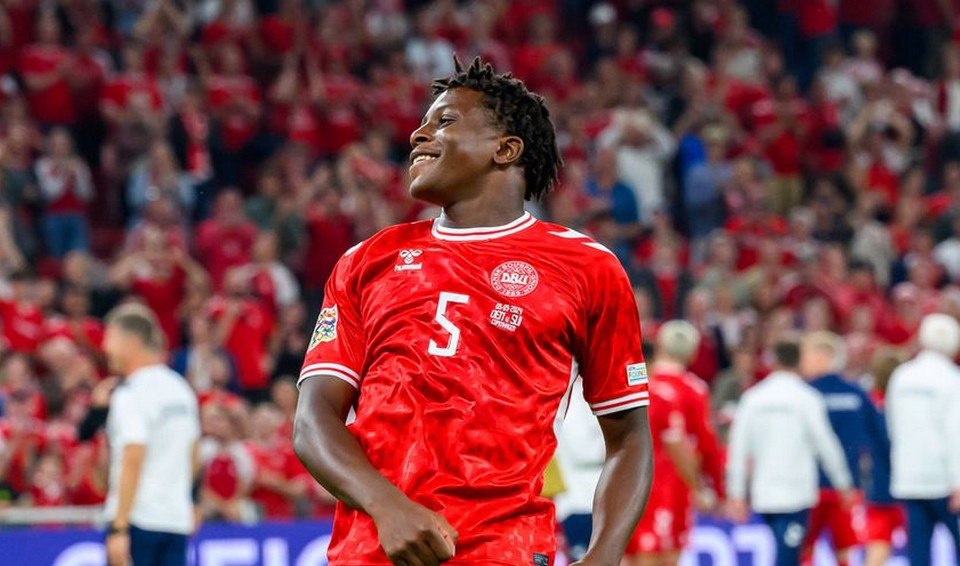 Η βαθμολογία στον όμιλο της Εθνικής – «Τελικός» στη Γλασκώβη την τελευταία αγωνιστική