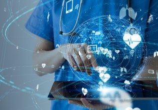 19 βήματα για την ενίσχυση των συστημάτων υγείας στην Ε.Ε.