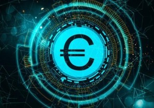 Έρχονται εντός του 2027 οι πρώτες συναλλαγές με ψηφιακό ευρώ