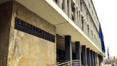 Θεσσαλονίκη: Δίωξη στον 13χρονο που άρπαξε πατίνι από 21χρονο απειλώντας τον ότι έχει μαχαίρι