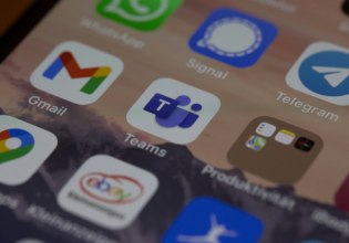 Εντοπίστηκε κενό ασφαλείας στο Microsoft Teams