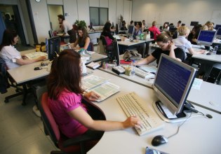 Ο «οδικός χάρτης» των προσλήψεων στο Δημόσιο