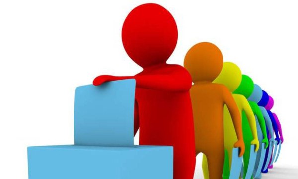 Δημοσκόπηση: Χάνει 4 περιφέρειες η ΝΔ – «Εκτός ελέγχου» η κατάσταση στη χώρα λέει το 68% – Πώς βλέπουν την επιστροφή Τσίπρα