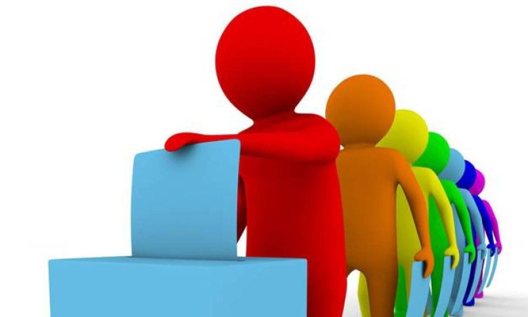 Δημοσκόπηση: Χάνει 4 περιφέρειες η ΝΔ - «Εκτός ελέγχου» η κατάσταση στη χώρα λέει το 68% - Πώς βλέπουν την επιστροφή Τσίπρα