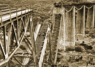 Γοργοπόταμος: Καρπός ομοψυχίας και ενότητας