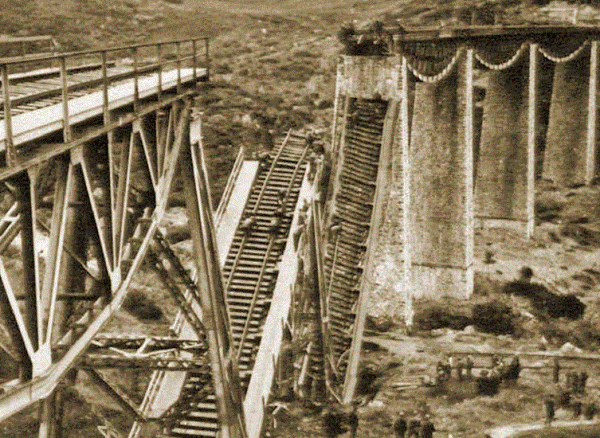 Γοργοπόταμος: Καρπός ομοψυχίας και ενότητας