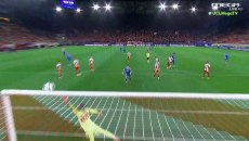 Ολυμπιακός – Ρεάλ: Οι Μαδριλένοι έχουν δοκάρι με τον Τσουαμενί (vid)