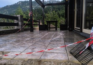 Δολοφονία Λάλα: Ετοίμαζαν νέο χτύπημα οι τέσσερις δράστες; – Πώς έφτασε στα ίχνη τους η ΕΛ.ΑΣ.