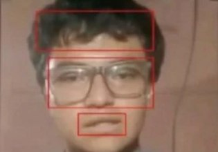 Μεξικό: Ενας 17χρονος ταυτοποιείται ως ο δράστης της δολοφονίας δημάρχου