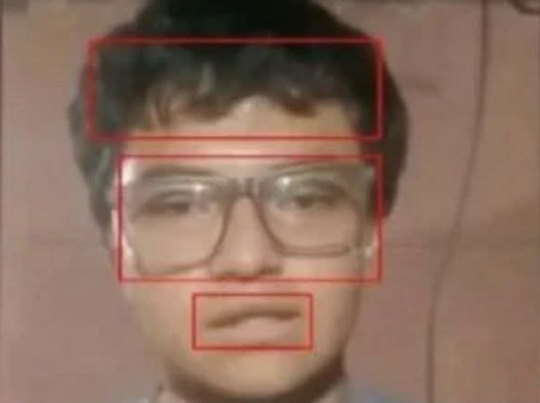 Μεξικό: Ενας 17χρονος ταυτοποιείται ως ο δράστης της δολοφονίας δημάρχου