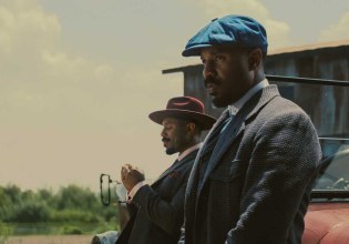 Ο Μπεν Άφλεκ αναγνωρίζει το μεγαλείο του Μάικλ Μπ. Τζόρνταν – «Ένας νεαρός άνδρας με τρομερό ταλέντο»