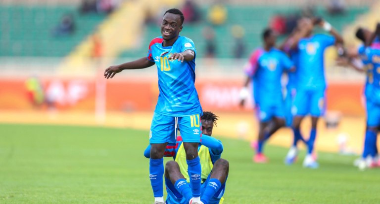 Ρουάντα και Λαϊκή Δημοκρατία του Κονγκό: Μια αμφιλεγόμενη αφρικανική χορηγία στο ευρωπαϊκό ποδόσφαιρο