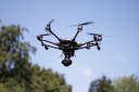 Τηλεφωνικές απάτες: Drones επιστράτευε το κύκλωμα για να δει αν υπάρχουν χρυσαφικά – Αποκαλυπτικοί διάλογοι
