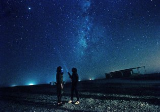 Άκρως Ζωδιακό: Τα Do’s και Don’ts στα ζώδια σήμερα [Τρίτη 18.11.2025]