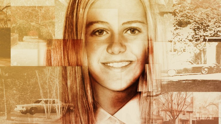 Η δολοφονία που στοιχειώνει τους Κένεντι: Πέντε δεκαετίες μετά ο φόνος της 15χρονης Μάρθα Μόξλεϊ παραμένει «άλυτος»