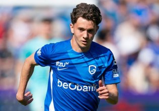 Καρέτσας: «Το πιο όμορφο της καριέρας μου, το γκολ κόντρα στη Βασιλεία» (vid)