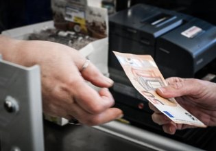 Ο «χάρτης» πληρωμών της εβδομάδας από e-ΕΦΚΑ – ΔΥΠΑ