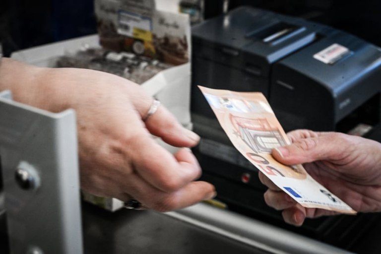 Ο «χάρτης» πληρωμών της εβδομάδας από e-ΕΦΚΑ – ΔΥΠΑ