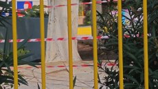 Τραγωδία σε ειδικό σχολείο στον Πειραιά: Νεκρή 13χρονη – Πνίγηκε από τροφή