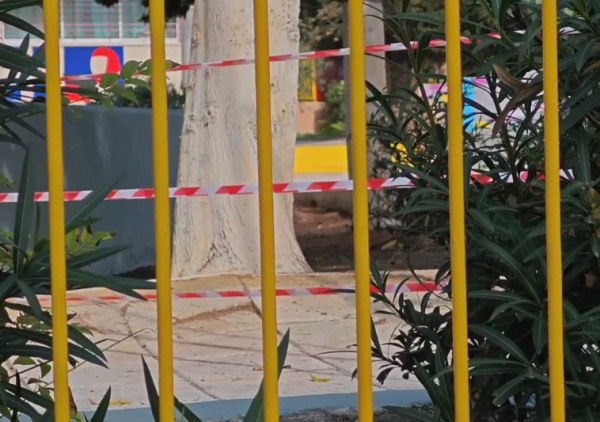 Τραγωδία σε ειδικό σχολείο στον Πειραιά: Νεκρή 13χρονη – Πνίγηκε από τροφή