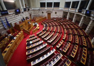 Ένταση και διακοπή συνεδρίασης στην εξεταστική για ΟΠΕΚΕΠΕ- Τα βοσκοτόπια και η αρμοδιότητα που άναψε φωτιές
